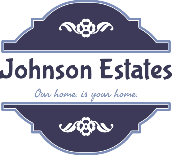 Johnson Estates