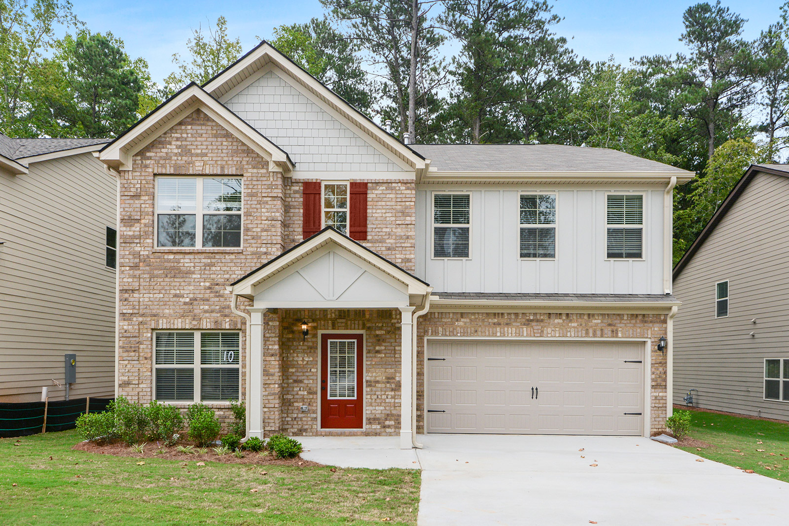 Property thumbnail image